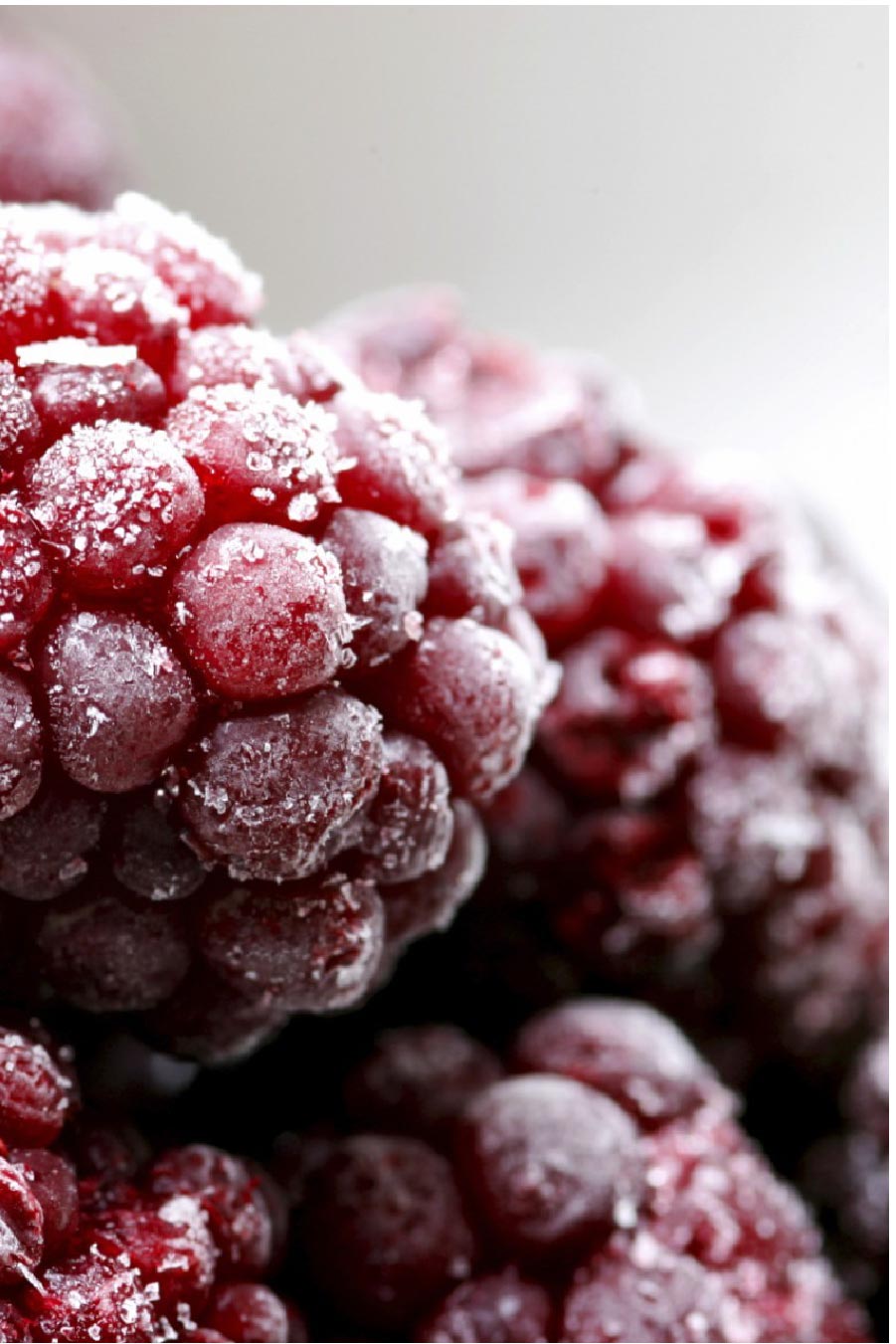 frozen-berries