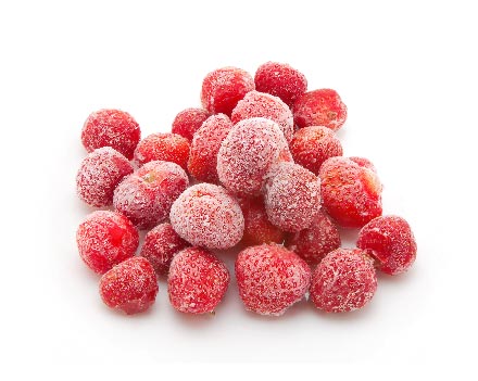 iqf-strawberry